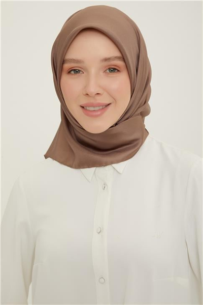 Armine Twill Eşarp 22Ya0010 152 29