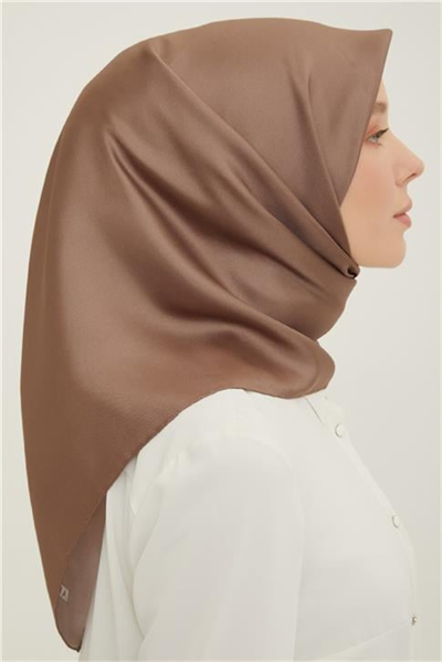 Armine Twill Eşarp 22Ya0010 152 29