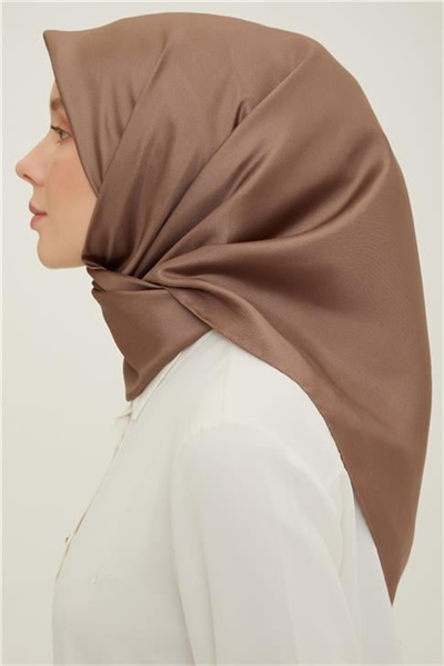 Armine Twill Eşarp 22Ya0010 152 29