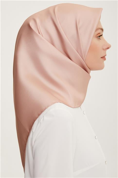 Armine Twill Eşarp 22Ya0010 152 31