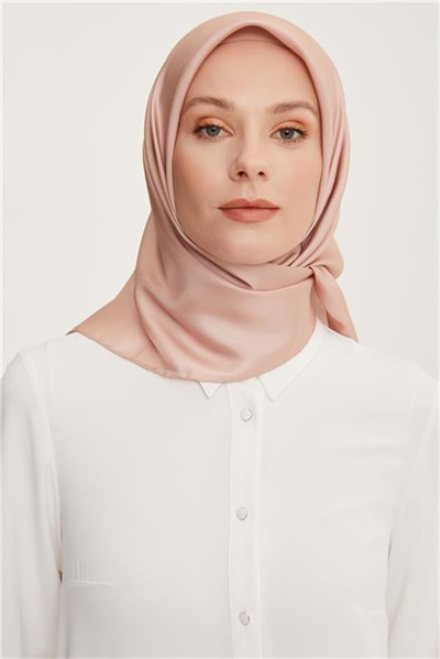 Armine Twill Eşarp 22Ya0010 152 31