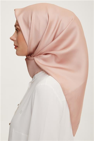 Armine Twill Eşarp 22Ya0010 152 31