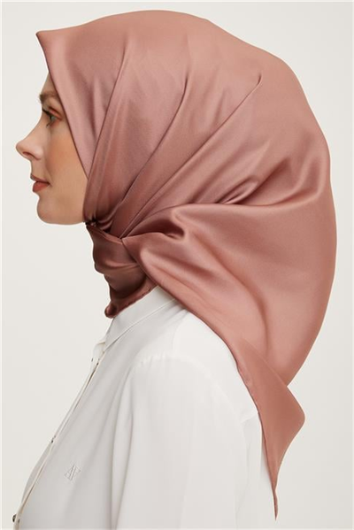 Armine Twill Eşarp 22Ya0010 152 33