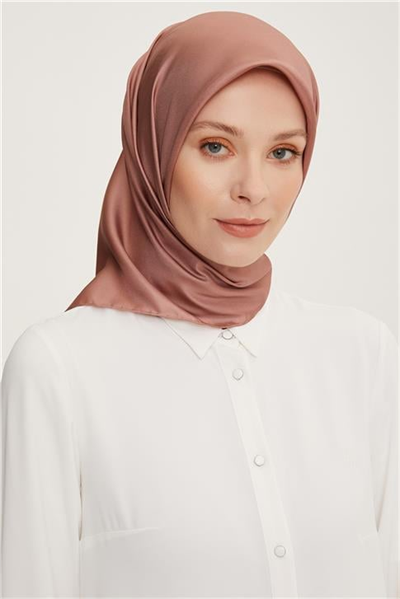 Armine Twill Eşarp 22Ya0010 152 33