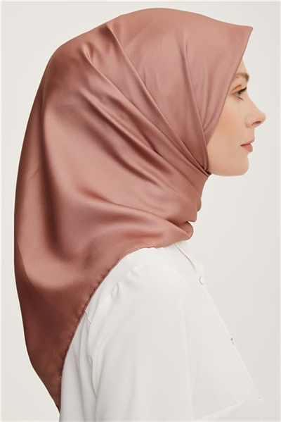 Armine Twill Eşarp 22Ya0010 152 33