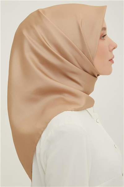 Armine Twill Eşarp 22Ya0010 152 34