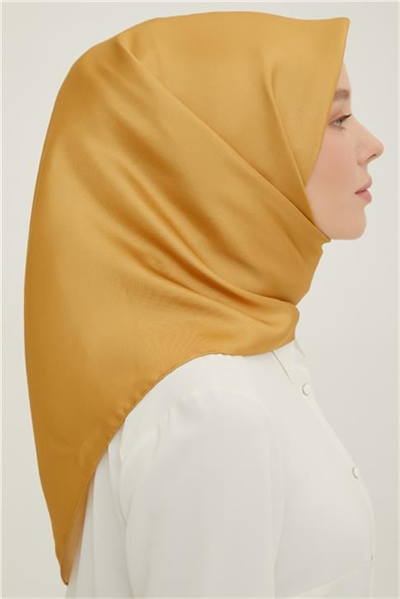 Armine Twill Eşarp 22Ya0010 152 35