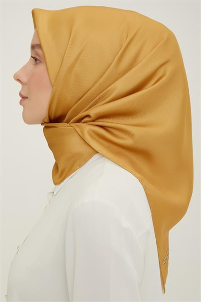 Armine Twill Eşarp 22Ya0010 152 35