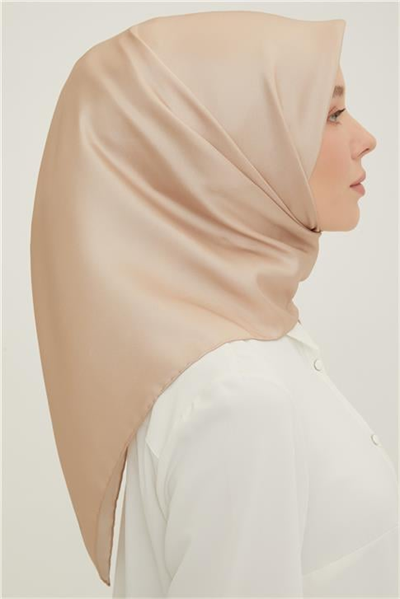 Armine Twill Eşarp 22Ya0010 152 37