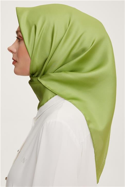 Armine Twill Eşarp 22Ya0010 152 39