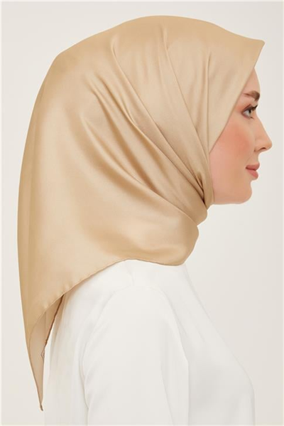 Armine Twill Eşarp 22Ya0010 152 403