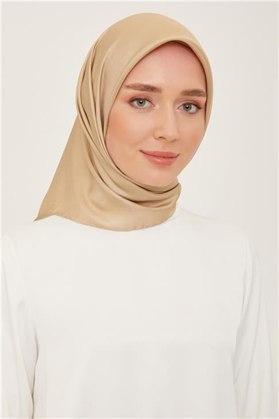 Armine Twill Eşarp 22Ya0010 152 403