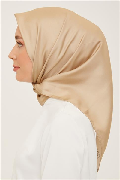Armine Twill Eşarp 22Ya0010 152 403