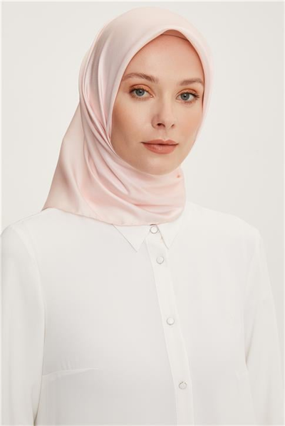 Armine Twill Eşarp 22Ya0010 152 41