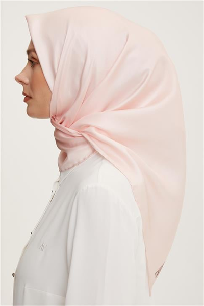 Armine Twill Eşarp 22Ya0010 152 41