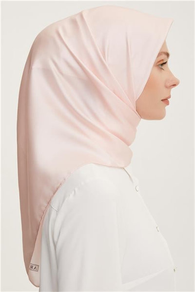 Armine Twill Eşarp 22Ya0010 152 41