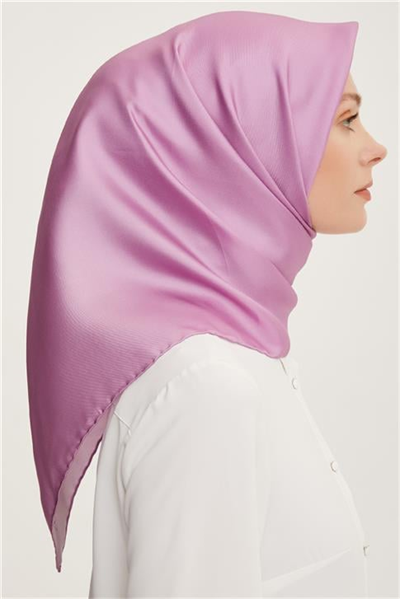 Armine Twill Eşarp 22Ya0010 152 42