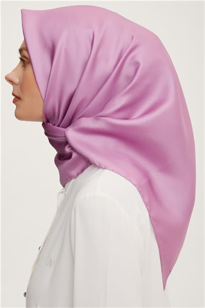 Armine Twill Eşarp 22Ya0010 152 42