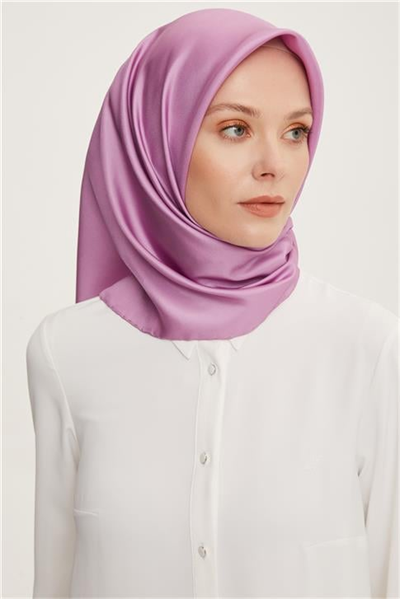Armine Twill Eşarp 22Ya0010 152 42