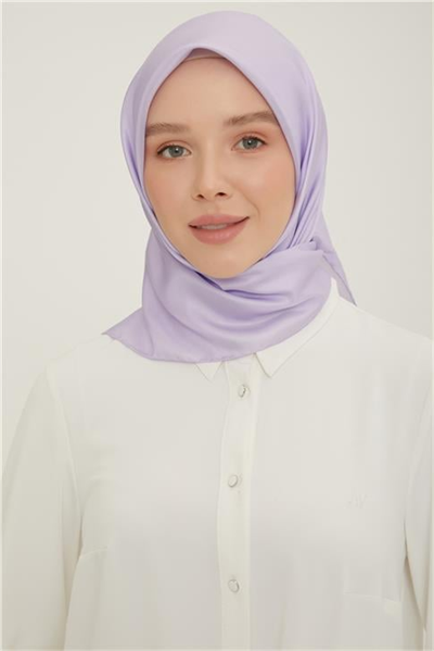 Armine Twill Eşarp 22Ya0010 152 43