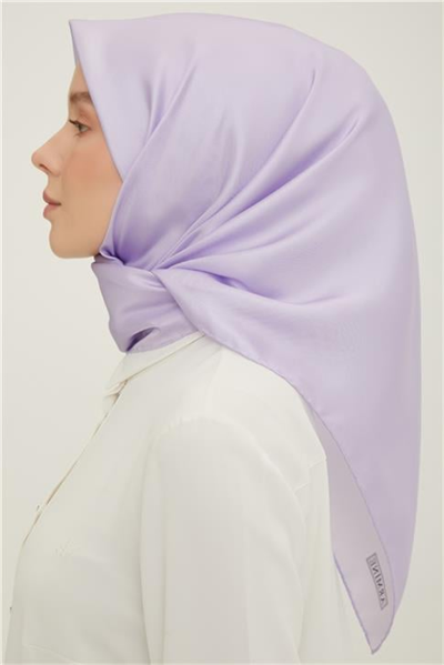 Armine Twill Eşarp 22Ya0010 152 43