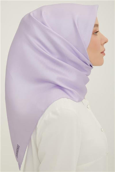 Armine Twill Eşarp 22Ya0010 152 43