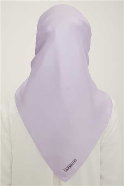 Armine Twill Eşarp 22Ya0010 152 43