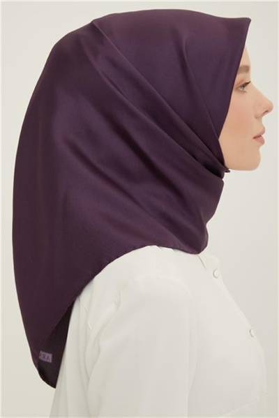 Armine Twill Eşarp 22Ya0010 152 46