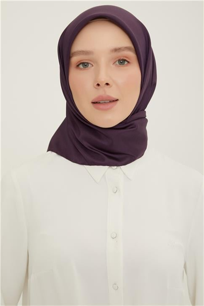 Armine Twill Eşarp 22Ya0010 152 46