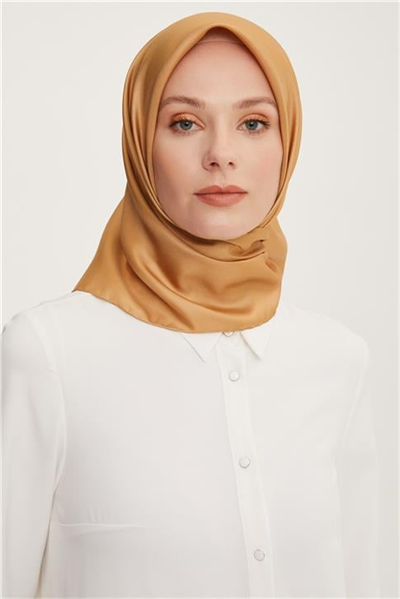 Armine Twill Eşarp 22Ya0010 152 51