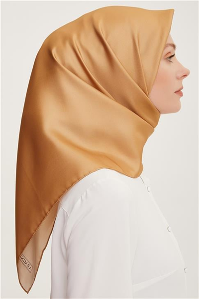Armine Twill Eşarp 22Ya0010 152 51