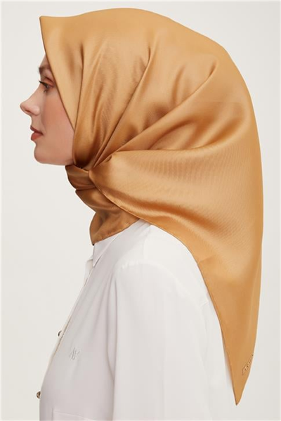 Armine Twill Eşarp 22Ya0010 152 51