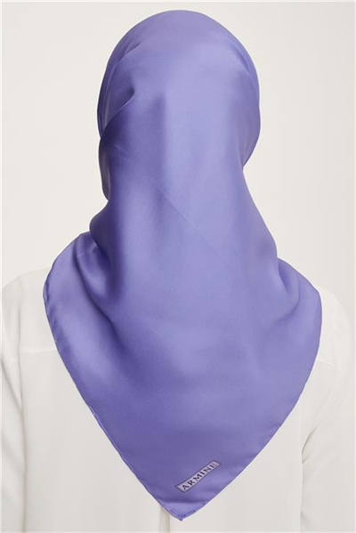 Armine Twill Eşarp 22Ya0010 152 55