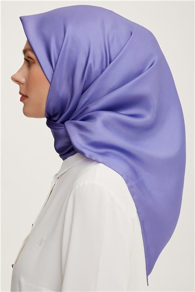 Armine Twill Eşarp 22Ya0010 152 55