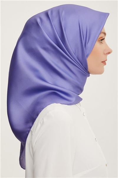 Armine Twill Eşarp 22Ya0010 152 55