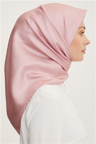 Armine Twill Eşarp 22Ya0010 152 57