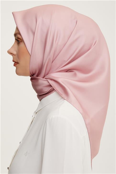 Armine Twill Eşarp 22Ya0010 152 57