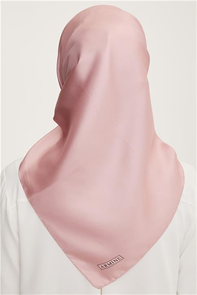 Armine Twill Eşarp 22Ya0010 152 57
