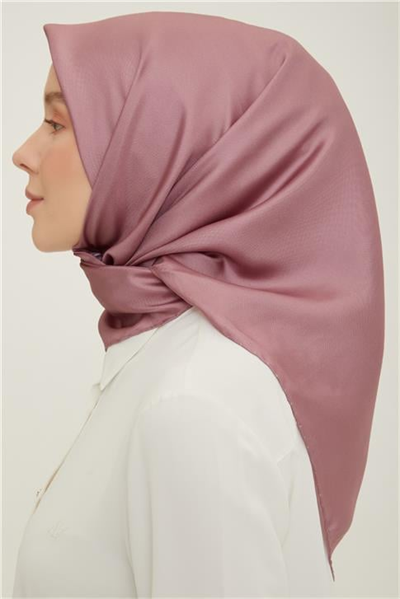 Armine Twill Eşarp 22Ya0010 152 58