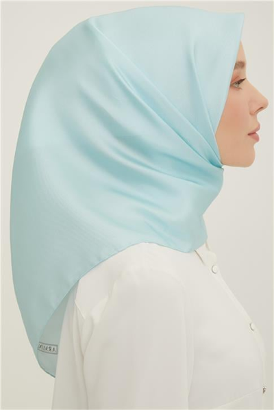 Armine Twill Eşarp 22Ya0010 152 86