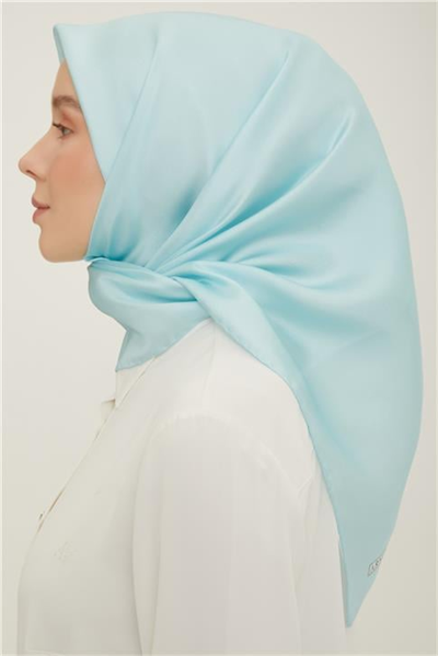 Armine Twill Eşarp 22Ya0010 152 86