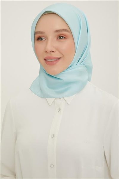Armine Twill Eşarp 22Ya0010 152 86