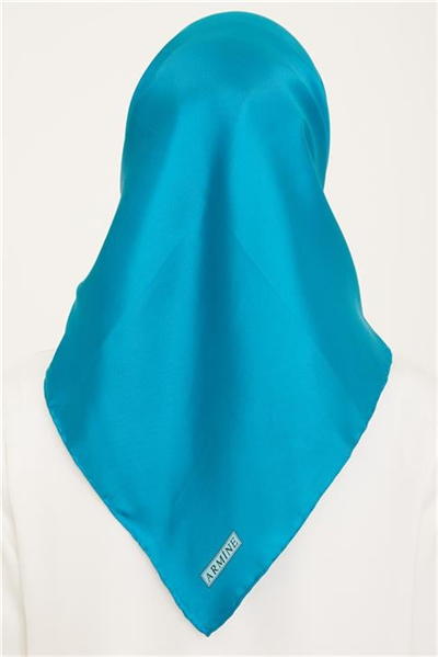 Armine Twill Eşarp 22Ya0010 152 89