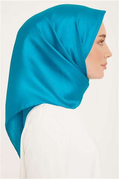 Armine Twill Eşarp 22Ya0010 152 89