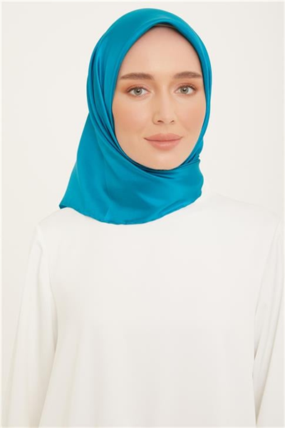 Armine Twill Eşarp 22Ya0010 152 89