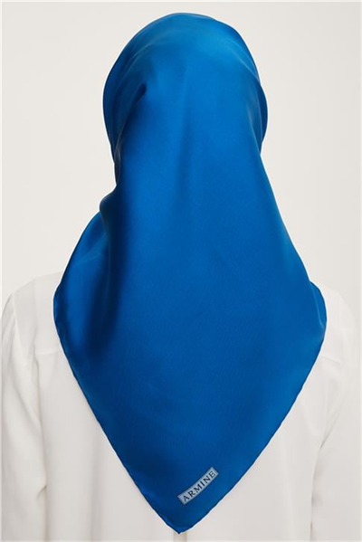 Armine Twill Eşarp 22Ya0010 152 92