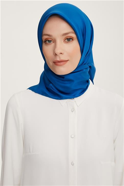 Armine Twill Eşarp 22Ya0010 152 92