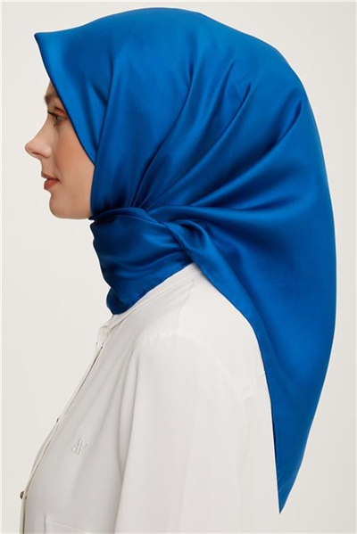 Armine Twill Eşarp 22Ya0010 152 92