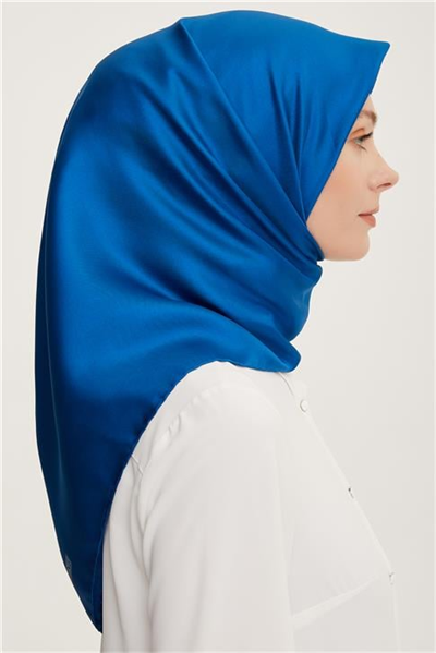 Armine Twill Eşarp 22Ya0010 152 92
