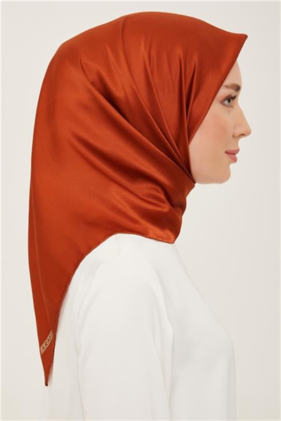 Armine Twill Eşarp 22Ya0010 152 94